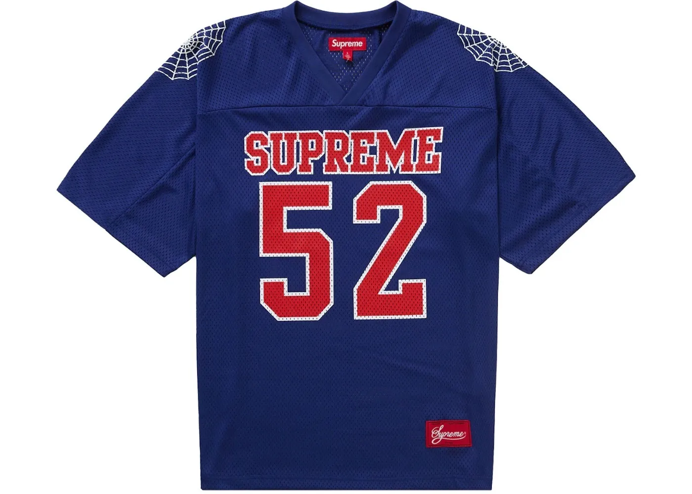 Supreme  |Street Style T-Shirts