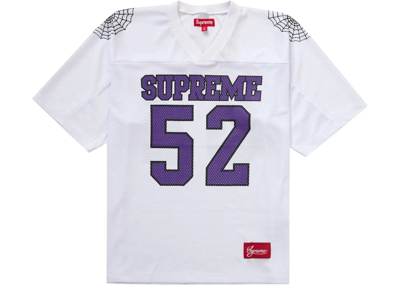 Supreme  |Street Style T-Shirts