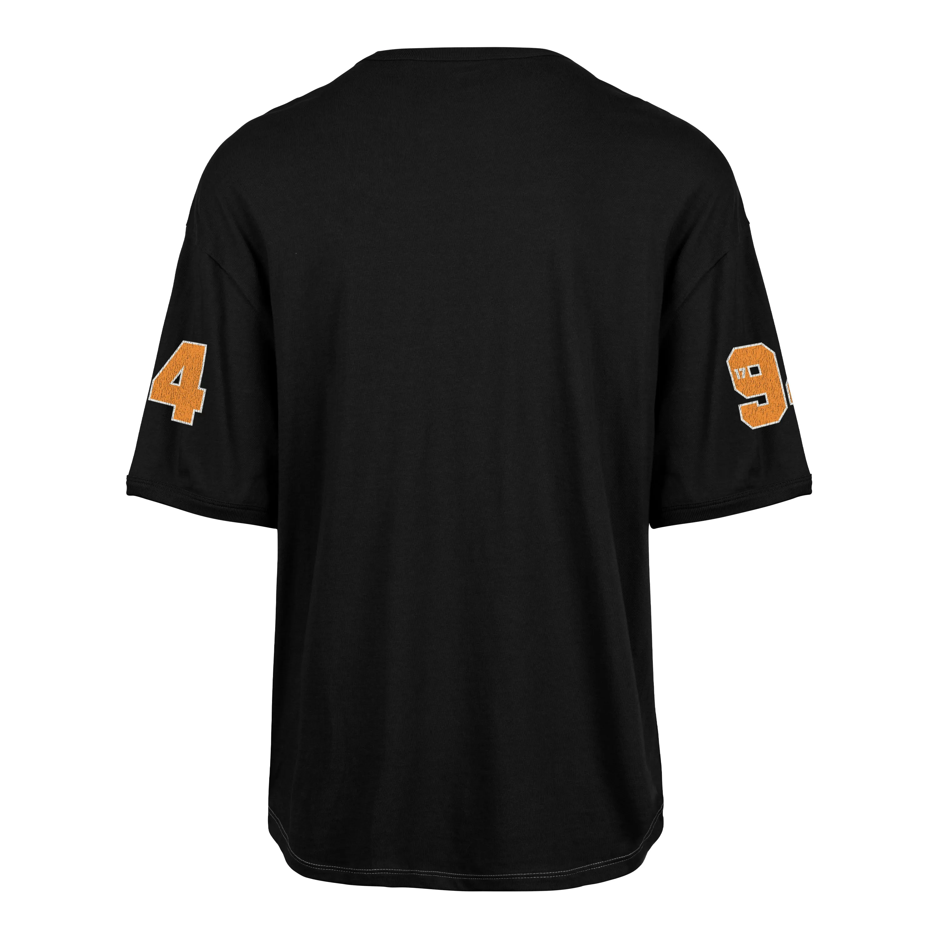 TENNESSEE VOLUNTEERS GRIDIRON RUSH '47 BRIGHTON TEE