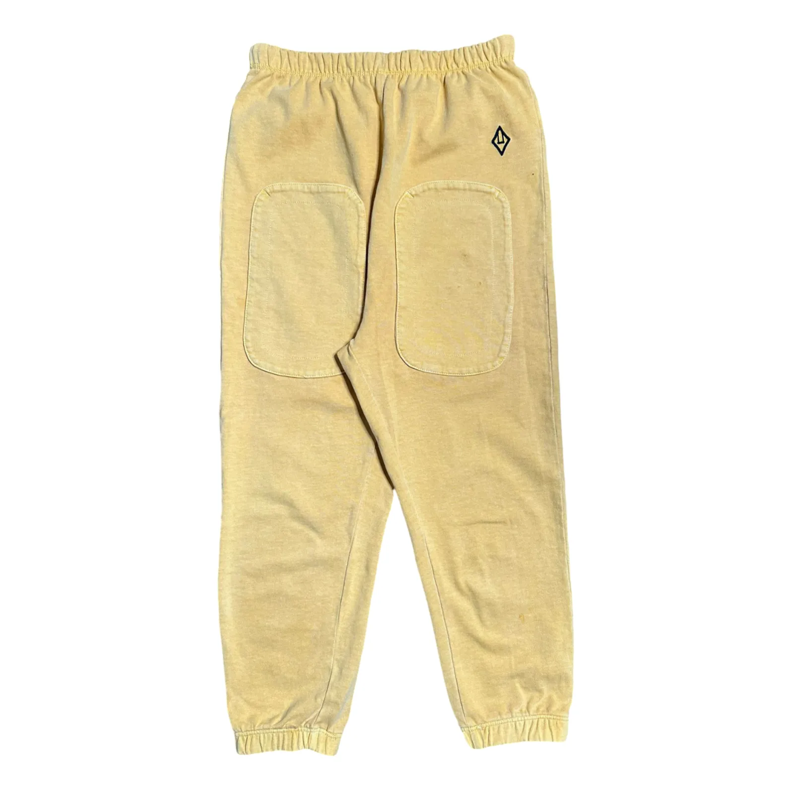 The Animal Observatory Sweatpants