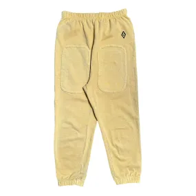 The Animal Observatory Sweatpants