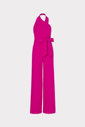 Thea Cady Jumpsuit