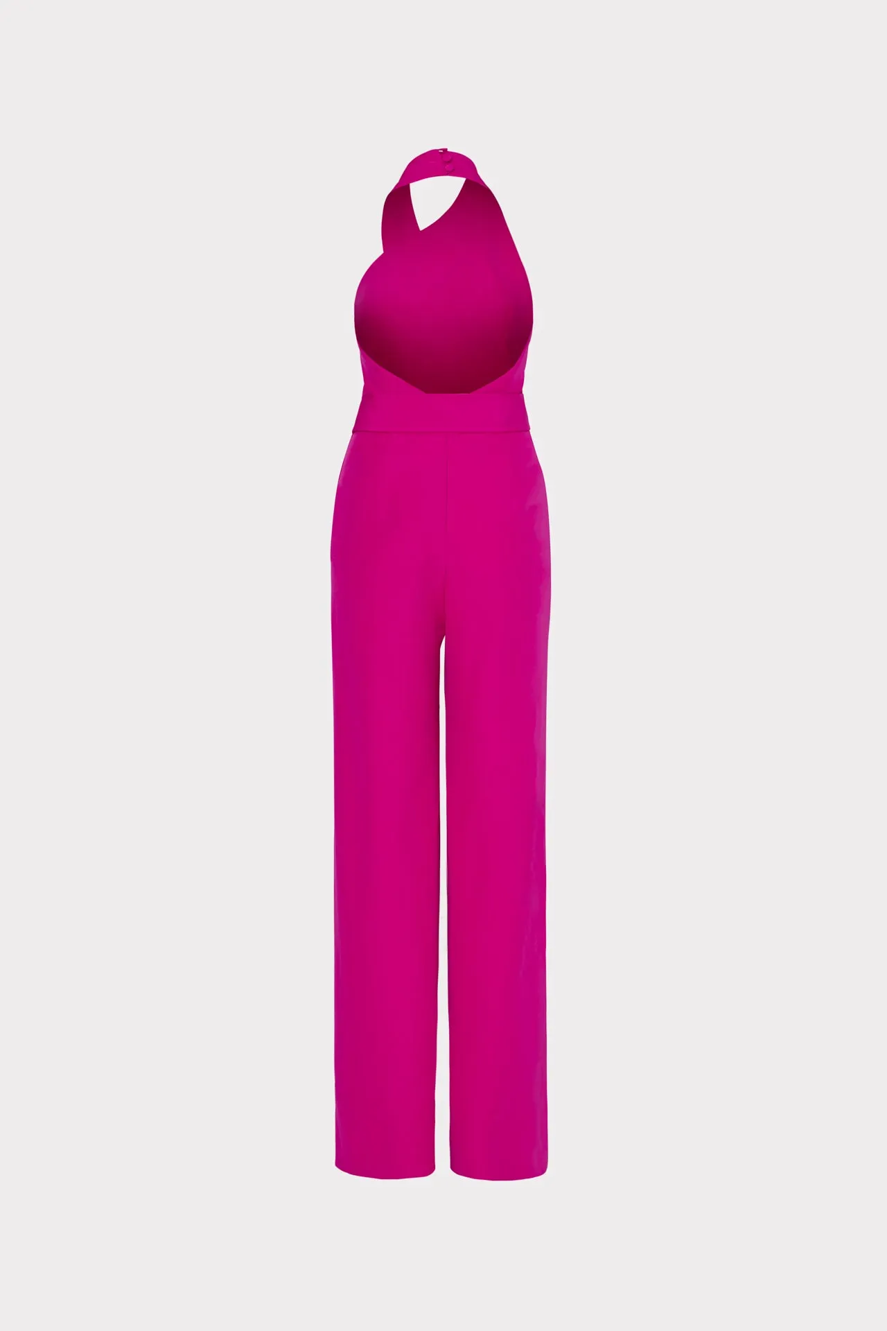 Thea Cady Jumpsuit