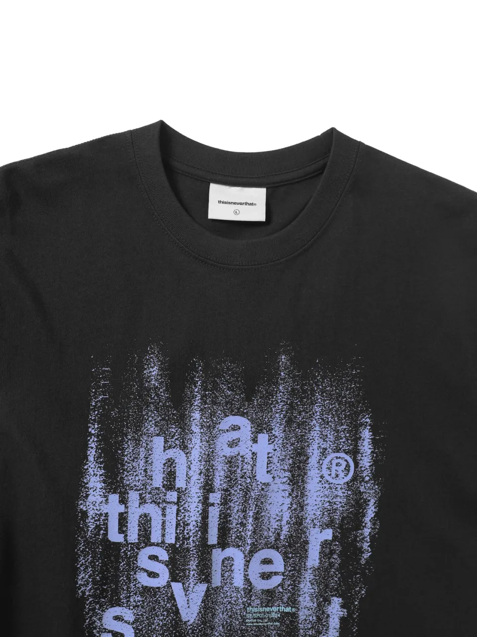 thisisneverthat  |T-Shirts