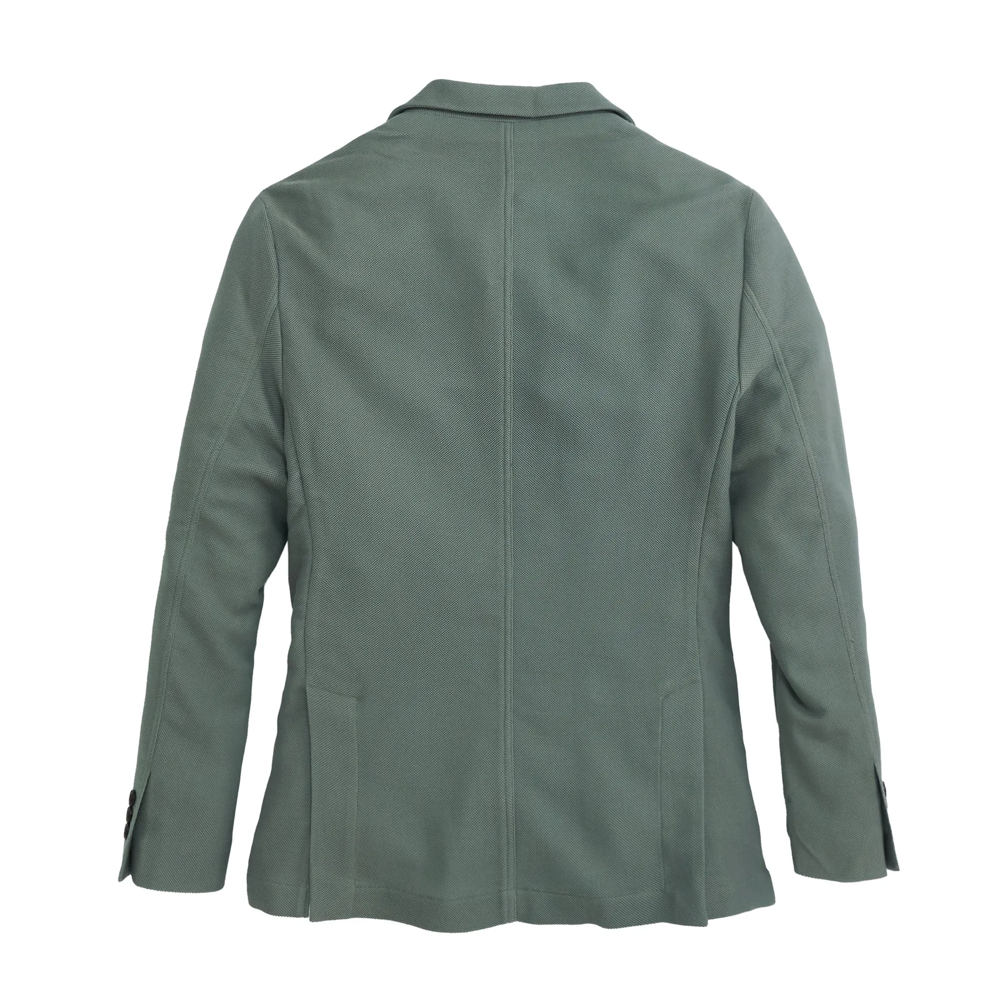 Thomasville Travel Jacket