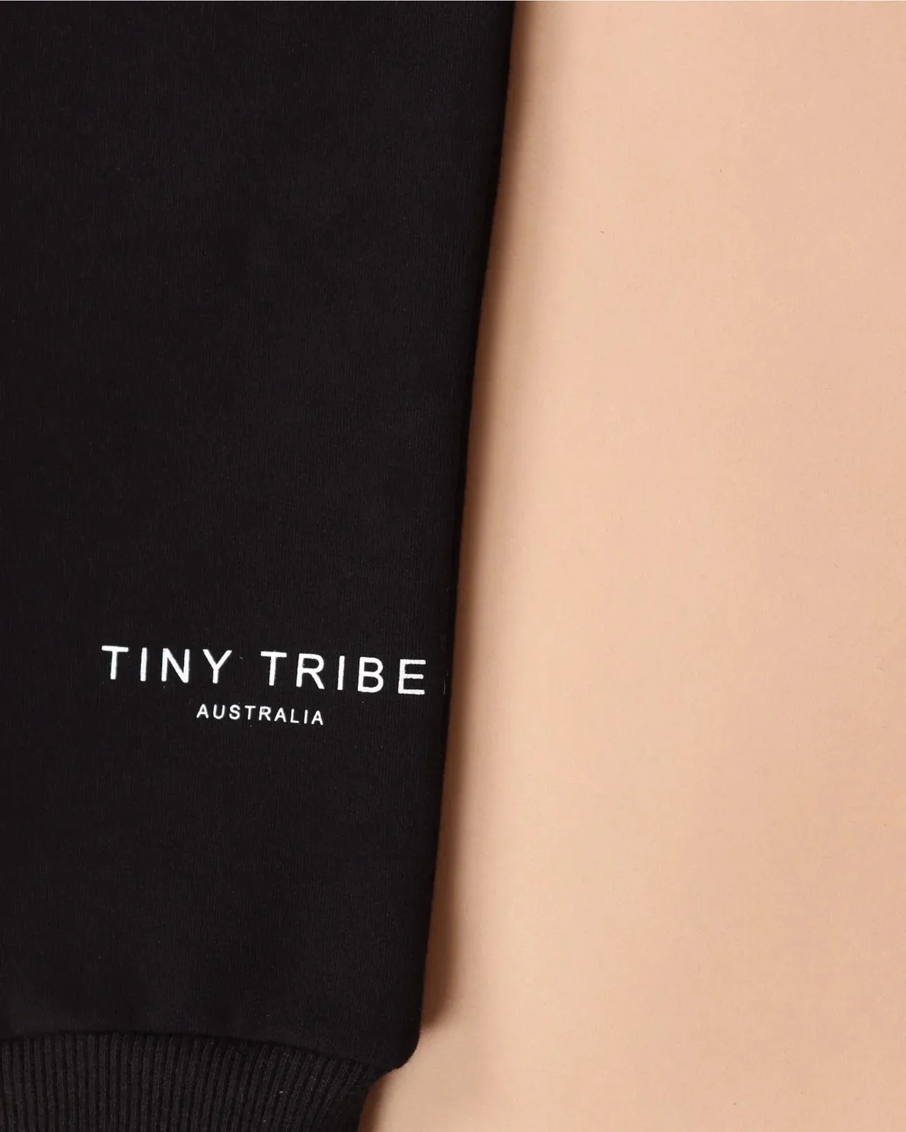 Tiny Tribe- Core Sweatpants