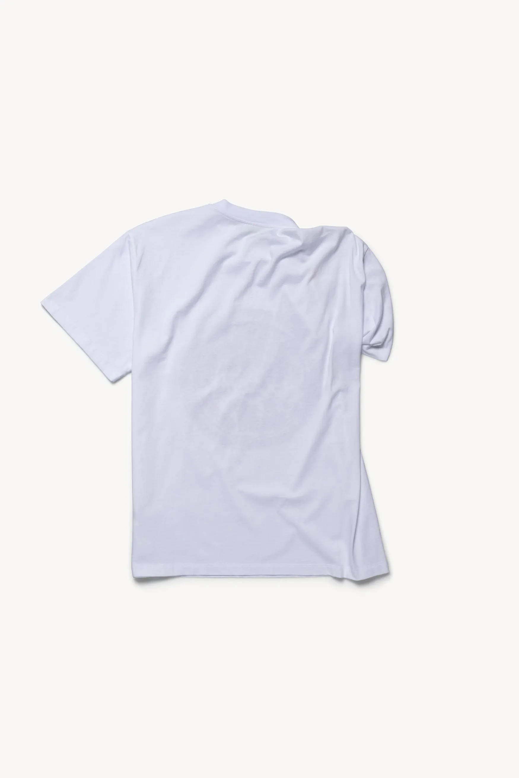 Toga Tee