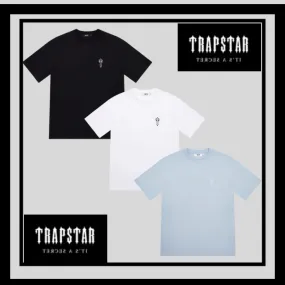 Trapstar London  |T-Shirts