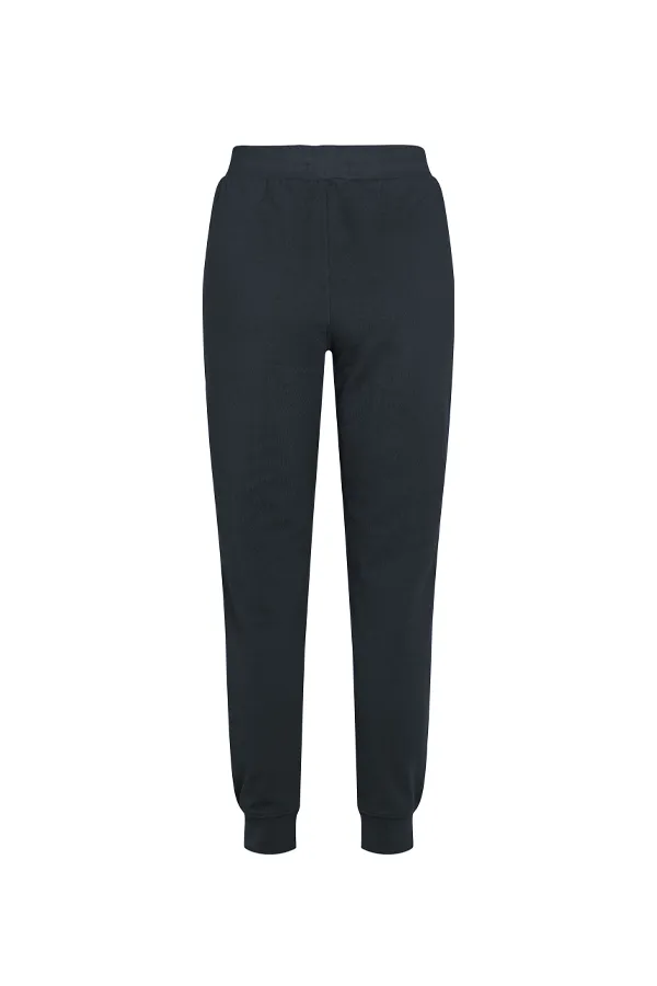 U.S. POLO ASSN. Women Sweatpants Alice Navy