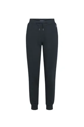 U.S. POLO ASSN. Women Sweatpants Alice Navy