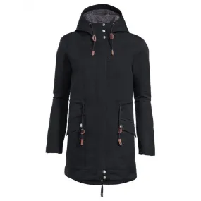 Vaude  Manukau Parka - Giacca invernale - Donna