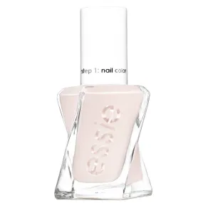 Vernis  Ongles - Gel Couture 138 Pre-Show Jiter