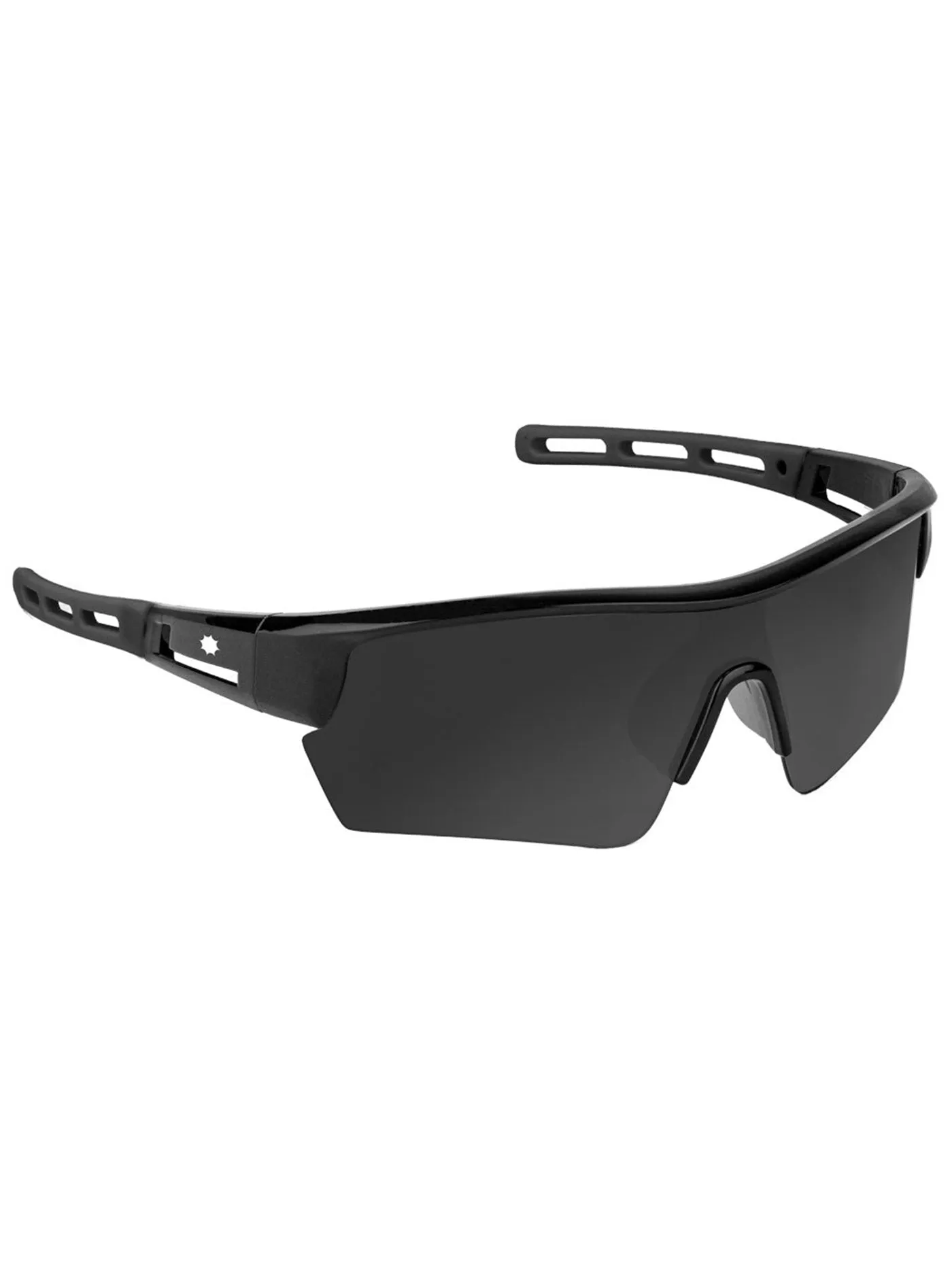 Waco Speed Sunglasses