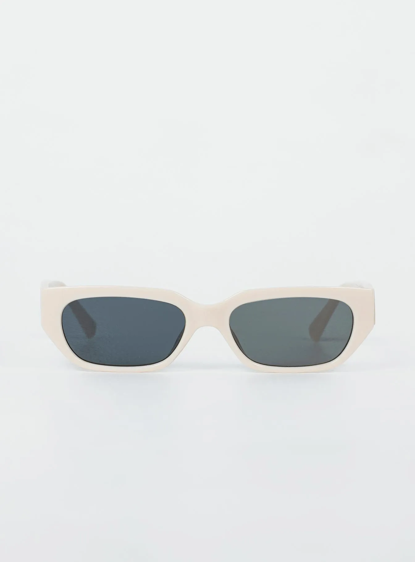 Winnick Sunglasses Cream