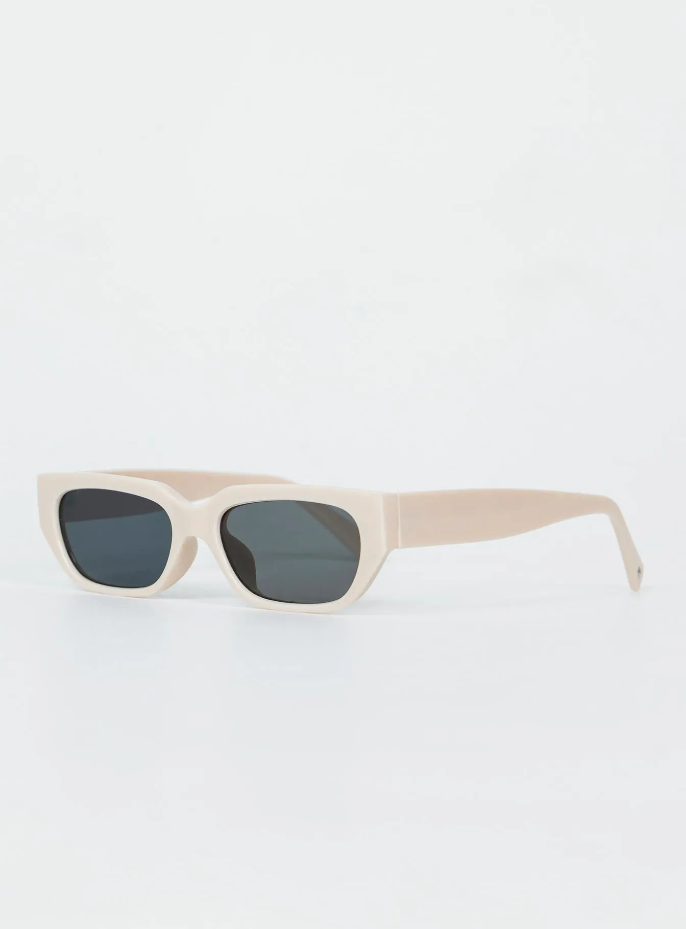 Winnick Sunglasses Cream