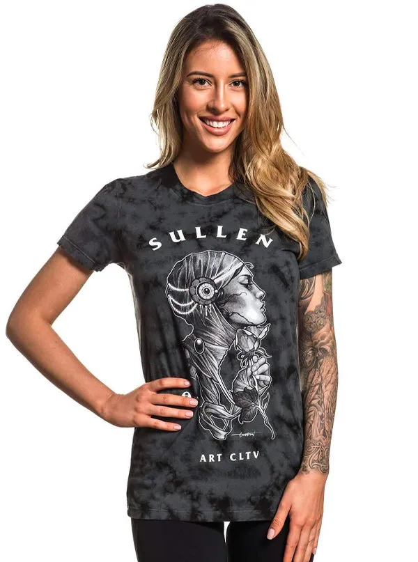 Women's Enchantress Tee