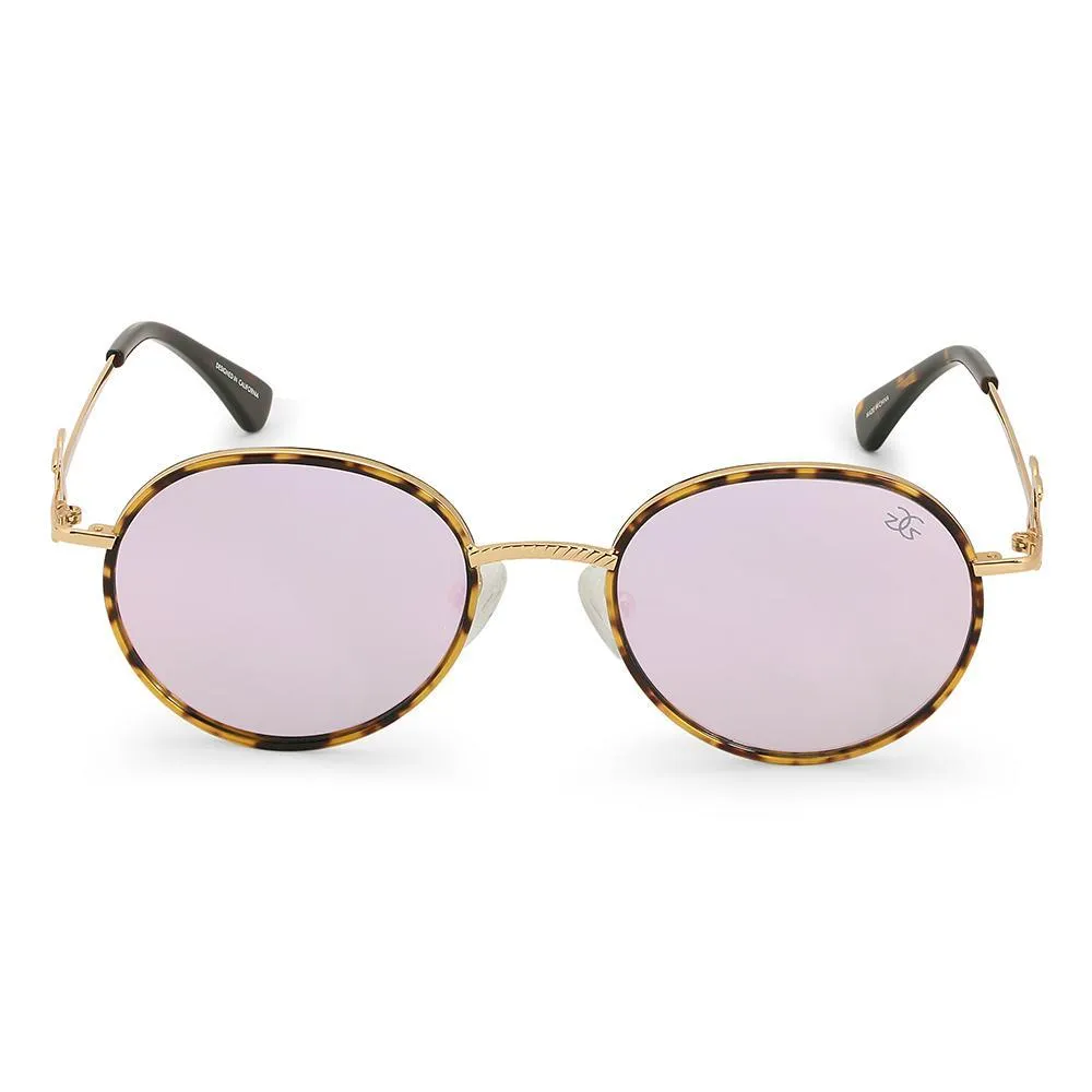 Women's Iris Sunglasses