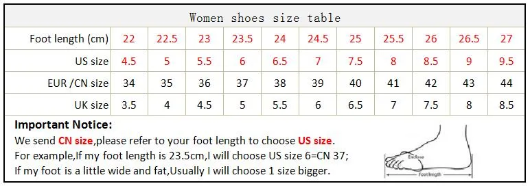 Women's Summer Style Partywear Mixed Colors Ankle Strap Hi-Heel Pumps