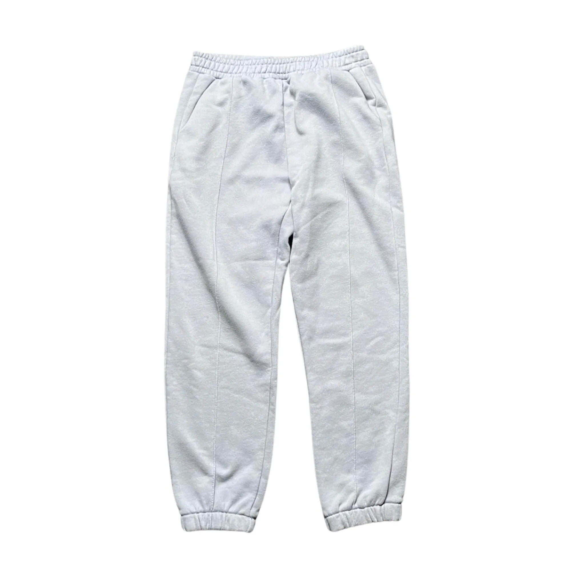 Zara Girl's Sweatpants