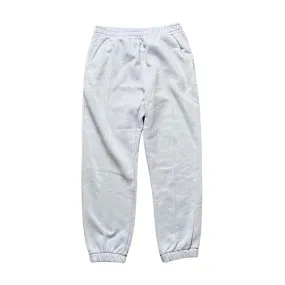 Zara Girl's Sweatpants